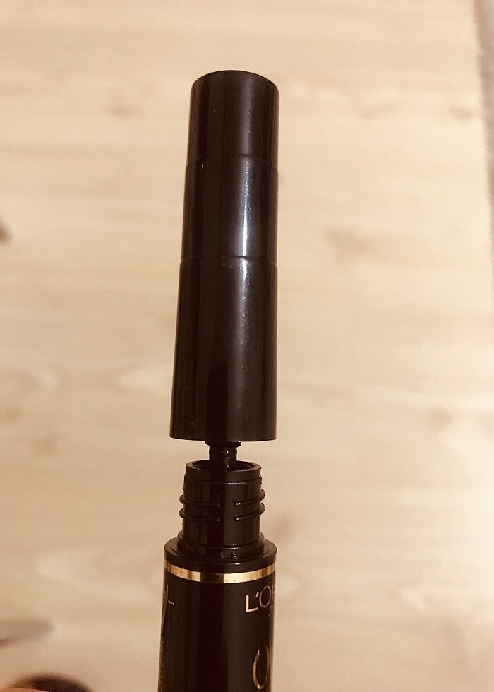 Loreal Paris - Görsel 2