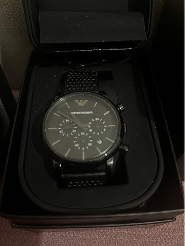 Beden Emporio&Armani