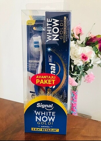 SİGNAL