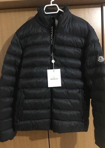 Moncler xl