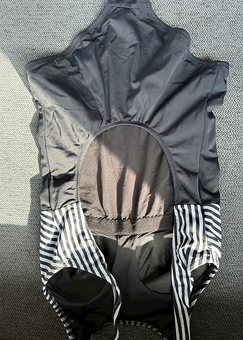 XS Kadin Mayo - Görsel 3