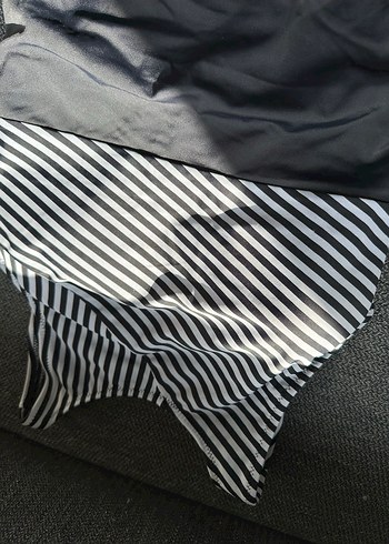 XS Kadin Mayo - Görsel 2