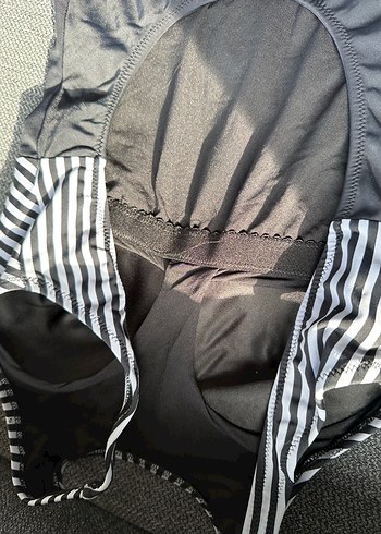 XS Kadin Mayo - Görsel 4