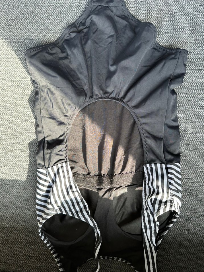 XS Kadin Mayo - Görsel 3