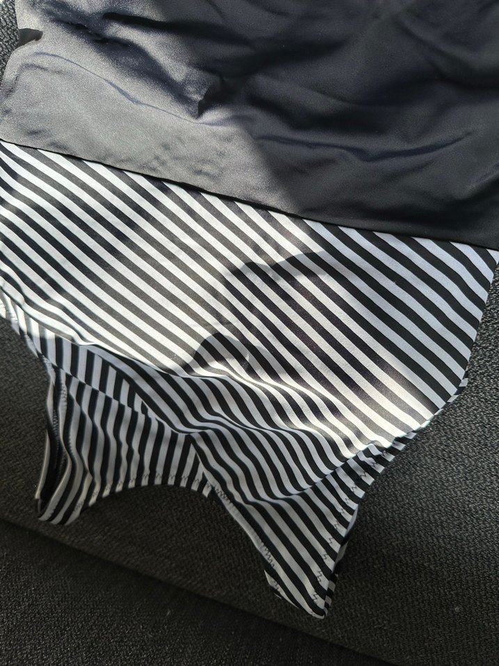 XS Kadin Mayo - Görsel 2