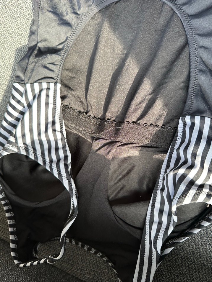 XS Kadin Mayo - Görsel 4