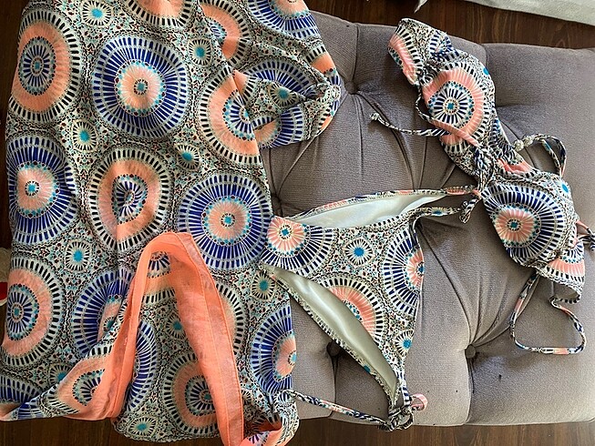 H&M H&M Bikini & Sal