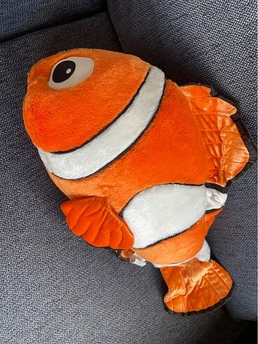 Disney Nemo