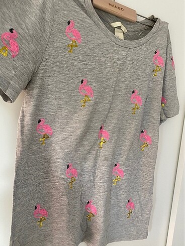 H&M H&M tshirt