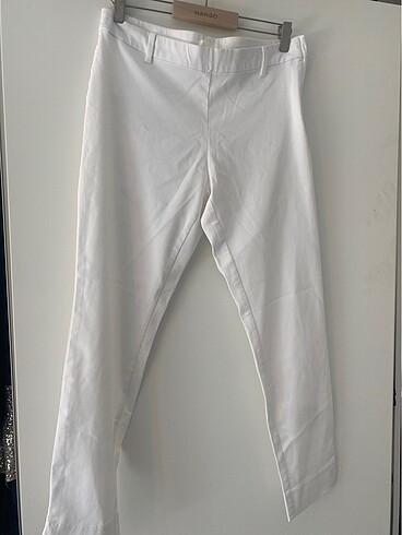 H&M 38 beden