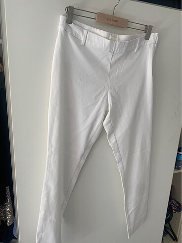 H&M H&M 38 beden