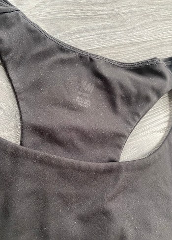 H&M H&M Spor Sütyeni