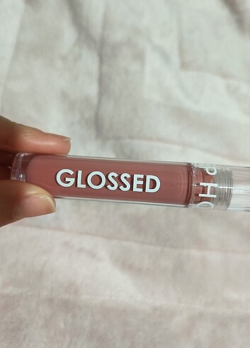 GLOSS