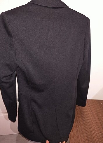 xs Beden BLAZER