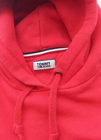 Tommy Sweatshirt