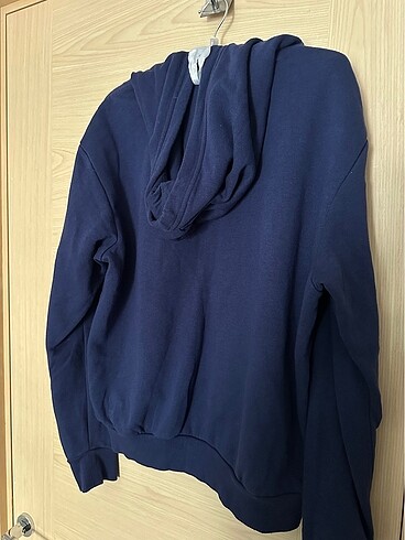 m Beden HM SWEATSHIRT
