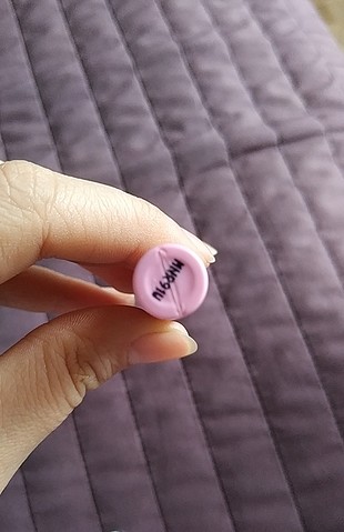 universal Beden eyeliner