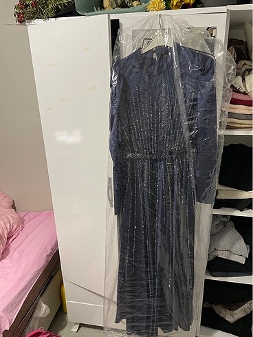 saten abiye - Görsel 10