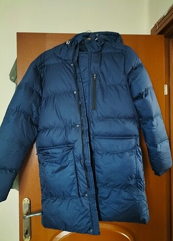 LC Waikiki LCW erkek mont