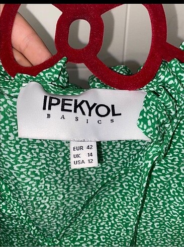 ipekyol İpekyol Elbise