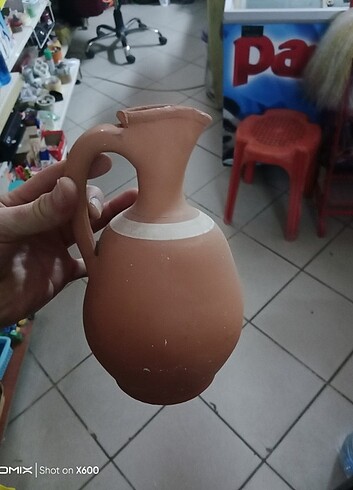  Beden Renk Testi su testisi 