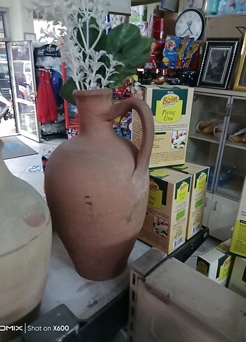 Diğer Hediye 