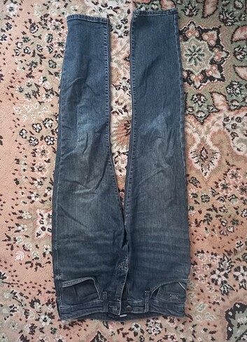 Mavi Jeans Mavi kot pantolon