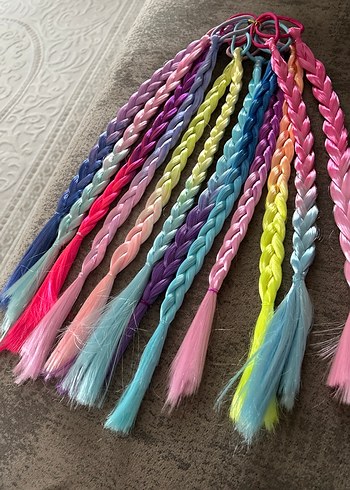 Accessorize  ürünü