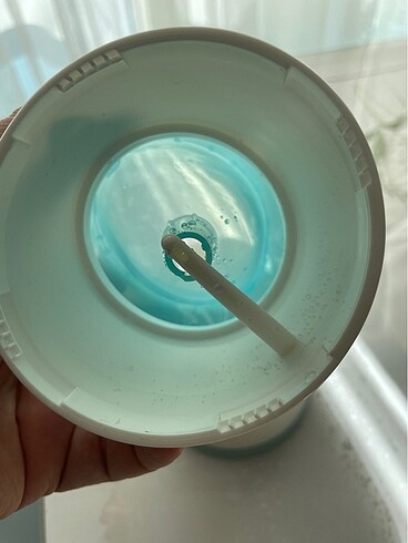 Vicks rahat nefes v1300 steam inhaler