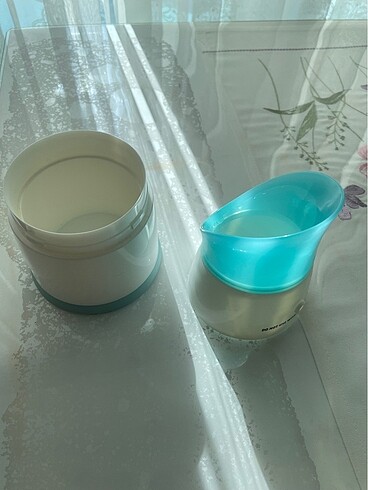 Beden Vicks rahat nefes v1300 steam inhaler