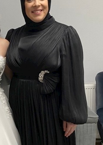 Abiye Abiye Elbise