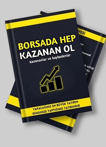 Tıkla al değişimi gör 