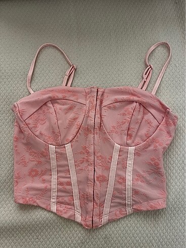 Shein üst