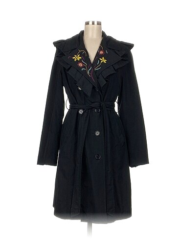 Anna Sui Mont %70 İndirimli.