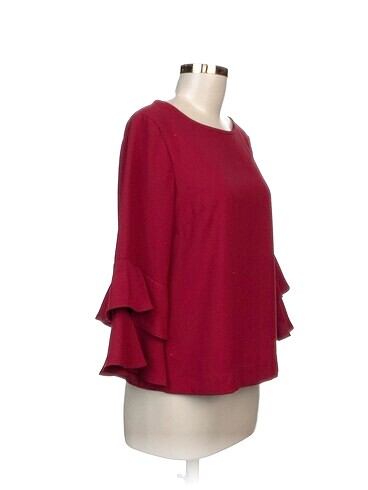 Vintage Love Vintage Love Bluz %70 İndirimli.