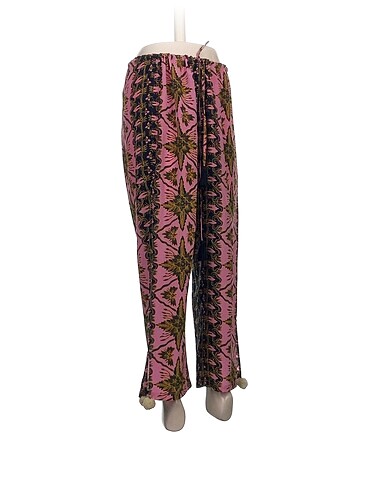 Vintage Love Vintage Love Düz Kesim %70 İndirimli.