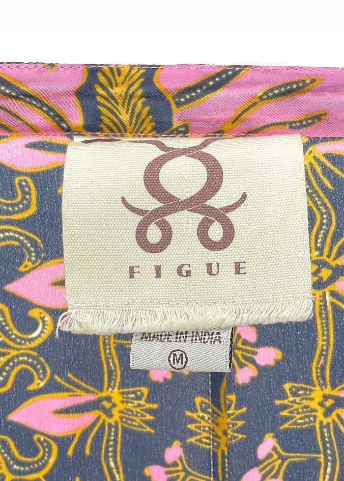 Vintage Love Düz Kesim %70 İndirimli. - Görsel 4