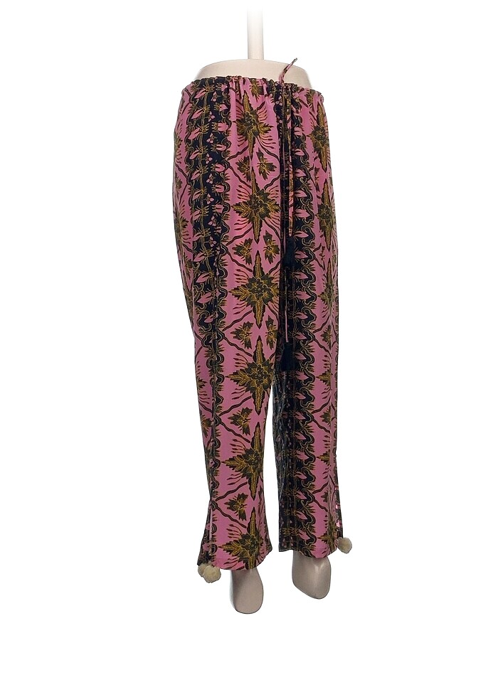 Vintage Love Düz Kesim %70 İndirimli. - Görsel 2