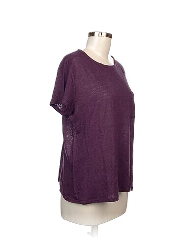 Massimo Dutti Massimo Dutti Bluz %70 İndirimli.