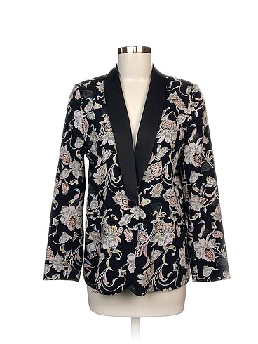Vintage Love Blazer %70 İndirimli.