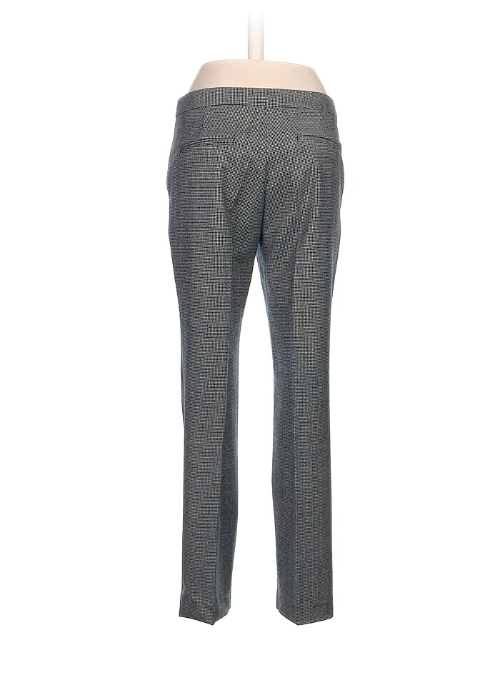 Mapa Düz Kesim %70 İndirimli. - Görsel 3