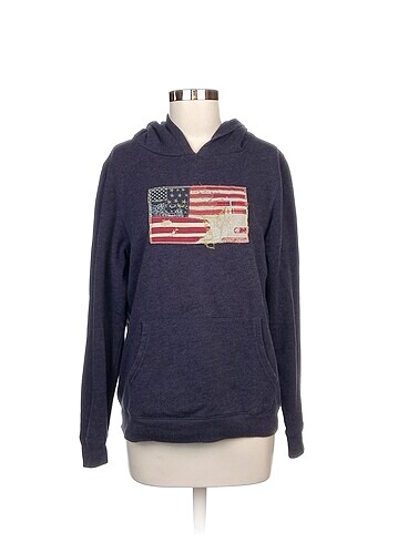 Ralph Lauren Sweatshirt %70 İndirimli.