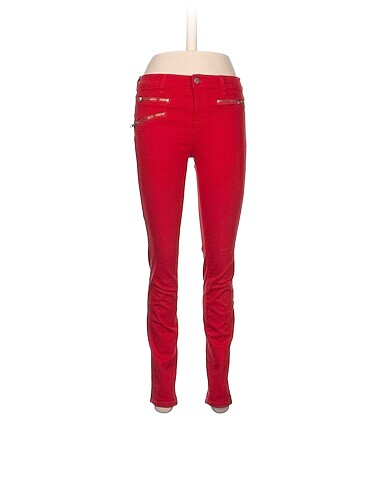 J Brand Jean / Kot %70 İndirimli.