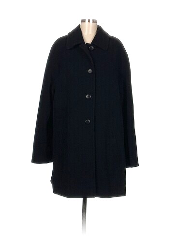 Burberry Kaban 70 İndirimli