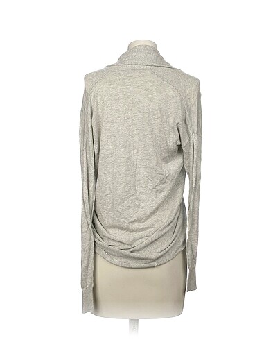 m Beden Bershka Hırka %70 İndirimli.
