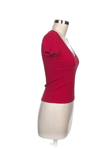 Vintage Love Vintage Love Bluz %70 İndirimli.
