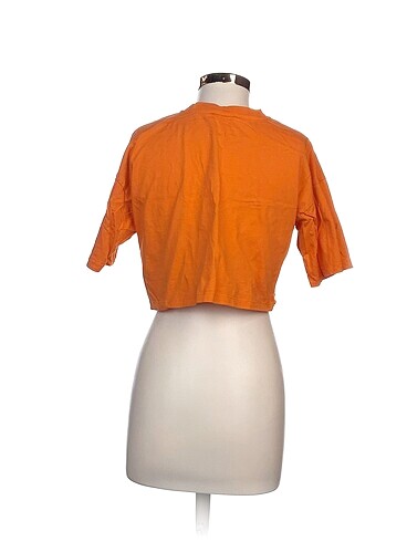 Trendyol & Milla T-shirt %70 İndirimli. - Görsel 3