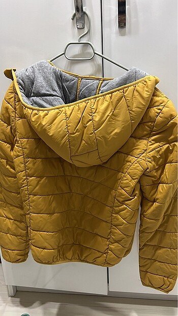 Mavi Jeans Mavi mont