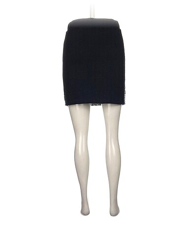 xs Beden Trendyol & Milla Mini Etek %70 İndirimli.
