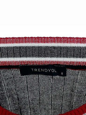 s Beden siyah Renk Trendyol & Milla Mini Elbise %70 İndirimli.
